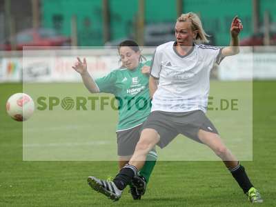 Bild-ID: 2214749