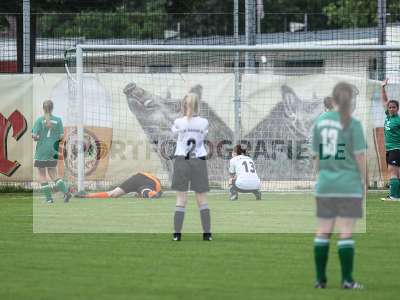 Bild-ID: 2214750