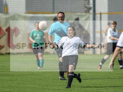 Bild-ID: 2214751
