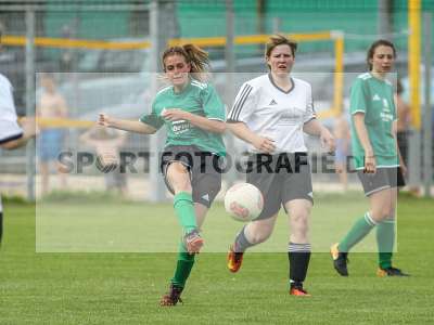 Bild-ID: 2214752