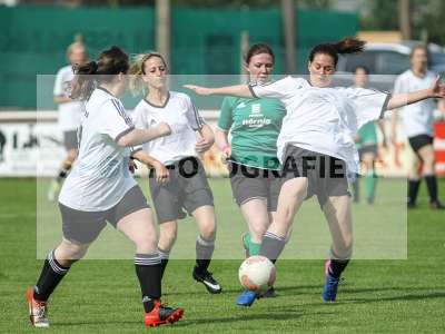 Fotos von FV Karlstadt - 1. FC Eibstadt auf sportfotografie.de