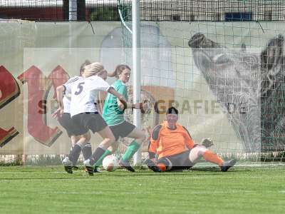 Fotos von FV Karlstadt - 1. FC Eibstadt auf sportfotografie.de