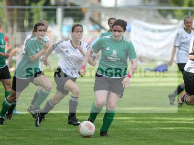 Bild-ID: 2214758