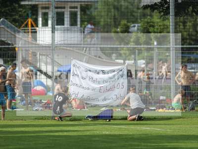 Bild-ID: 2214760