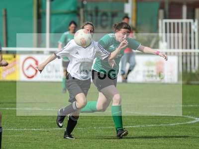 Bild-ID: 2214761