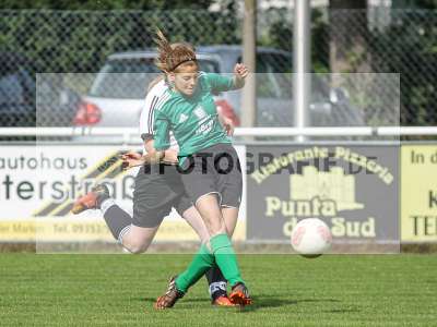 Bild-ID: 2214763