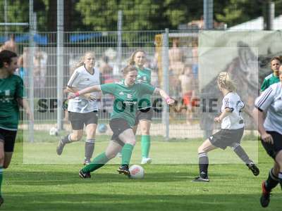 Bild-ID: 2214767
