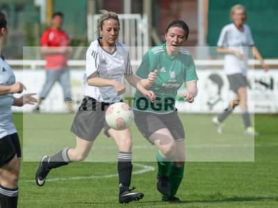 Bild-ID: 2214768