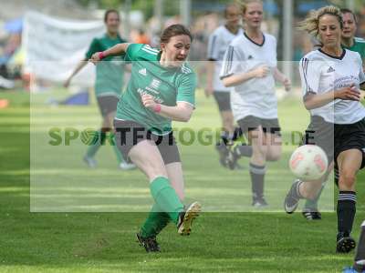 Bild-ID: 2214769