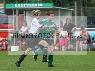Bild-ID: 2214774