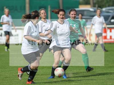 Bild-ID: 2214776
