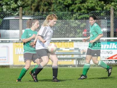 Bild-ID: 2214777