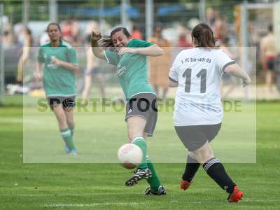 Bild-ID: 2214778
