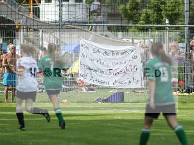 Bild-ID: 2214779