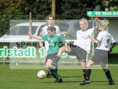 Bild-ID: 2214780