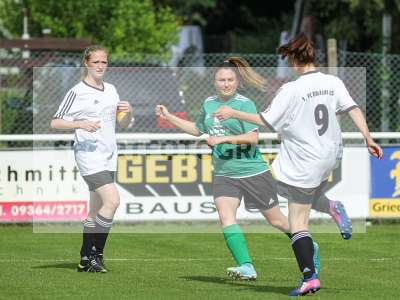 Bild-ID: 2214786