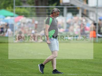 Bild-ID: 2214787