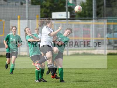 Bild-ID: 2214789