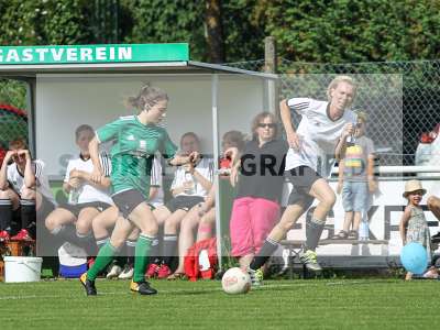 Bild-ID: 2214790