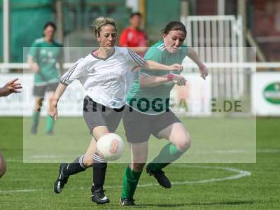 Bild-ID: 2214793