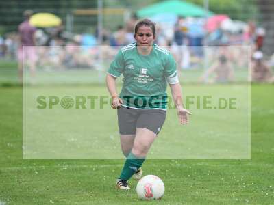 Bild-ID: 2214794