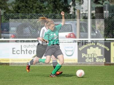 Bild-ID: 2214799