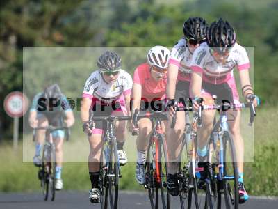 Fotos von 31. Main-Spessart-Rundfahrt auf sportfotografie.de