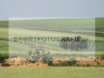 Fotos von 31. Main-Spessart-Rundfahrt auf sportfotografie.de