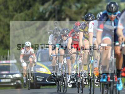 Fotos von 31. Main-Spessart-Rundfahrt auf sportfotografie.de