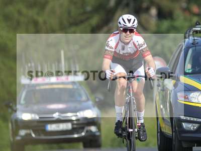 Fotos von 31. Main-Spessart-Rundfahrt auf sportfotografie.de