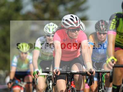 Fotos von 31. Main-Spessart-Rundfahrt auf sportfotografie.de