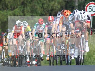 Fotos von 31. Main-Spessart-Rundfahrt auf sportfotografie.de