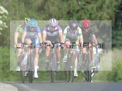 Fotos von 31. Main-Spessart-Rundfahrt auf sportfotografie.de
