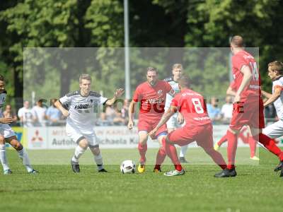 Bild-ID: 2214916