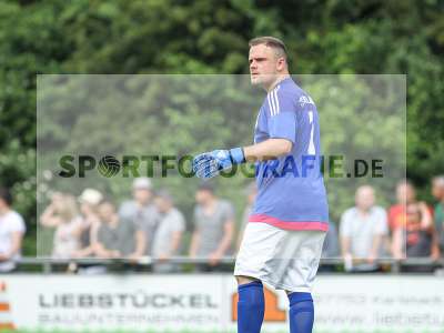 Bild-ID: 2214961