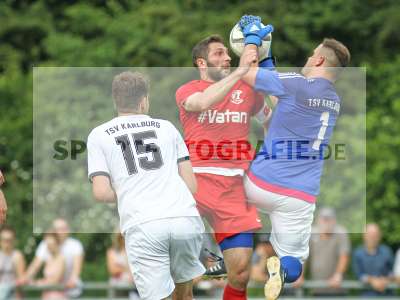 Bild-ID: 2214969