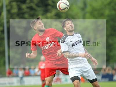 Bild-ID: 2214971