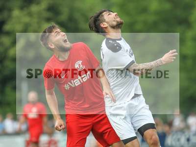 Bild-ID: 2214973