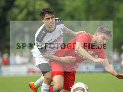 Bild-ID: 2214974