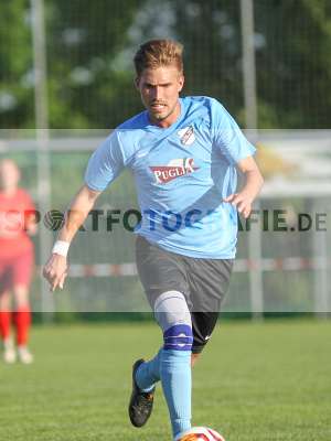 Bild-ID: 2215964