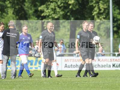 Fotos von TSV Karlburg - SV Vatan Spor Aschaffenburg auf sportfotografie.de