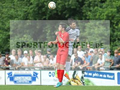 Bild-ID: 2215092
