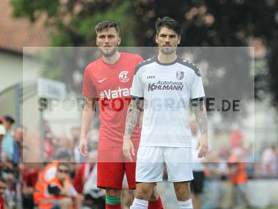 Bild-ID: 2215111