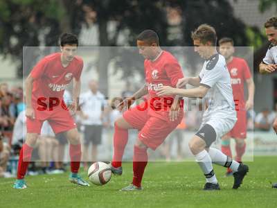 Bild-ID: 2215121