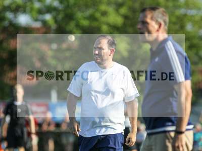 Bild-ID: 2215856