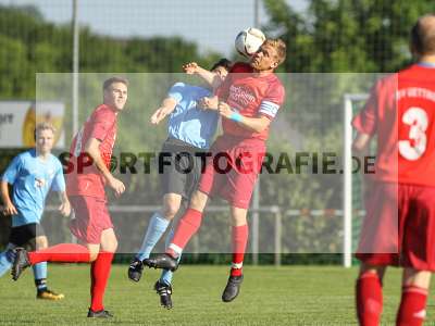 Bild-ID: 2215857