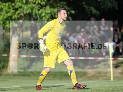 Bild-ID: 2215858