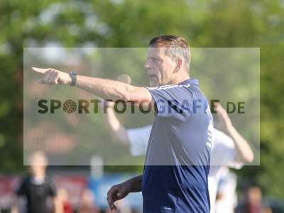 Bild-ID: 2215860