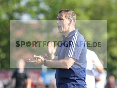 Bild-ID: 2215861