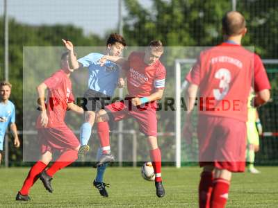 Bild-ID: 2215864